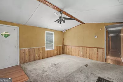 901 Old Highway 100, Waco, GA 30182 - Photo 9