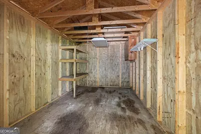 901 Old Highway 100, Waco, GA 30182 - Photo 25