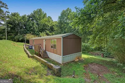 901 Old Highway 100, Waco, GA 30182 - Photo 3