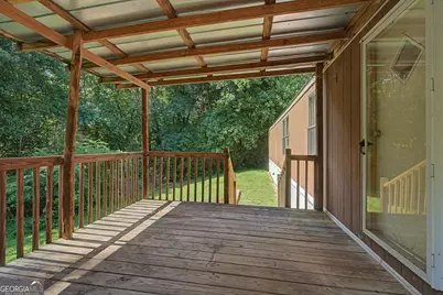 901 Old Highway 100, Waco, GA 30182 - Photo 23