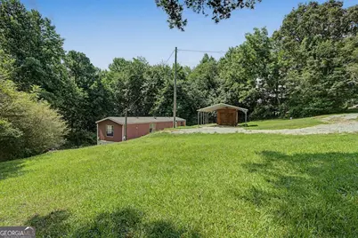 901 Old Highway 100, Waco, GA 30182 - Photo 5