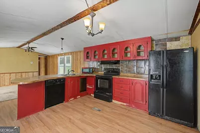 901 Old Highway 100, Waco, GA 30182 - Photo 13