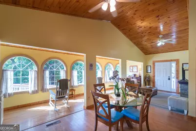 69 Greystone Drive, Cleveland, GA 30528 - Photo 79