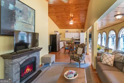69 Greystone Drive, Cleveland, GA 30528 - Photo 71