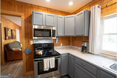 69 Greystone Drive, Cleveland, GA 30528 - Photo 89