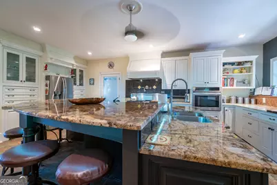 69 Greystone Drive, Cleveland, GA 30528 - Photo 33