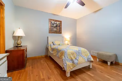 69 Greystone Drive, Cleveland, GA 30528 - Photo 57