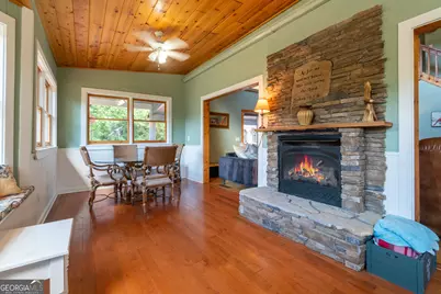 69 Greystone Drive, Cleveland, GA 30528 - Photo 21