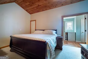 69 Greystone Dr, Cleveland, GA 30528 - Photo 65