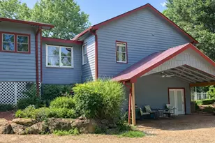 69 Greystone Dr, Cleveland, GA 30528 - Photo 5