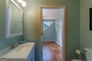 69 Greystone Dr, Cleveland, GA 30528 - Photo 71