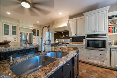 69 Greystone Drive, Cleveland, GA 30528 - Photo 39