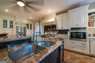 69 Greystone Dr, Cleveland, GA 30528 - Photo 39