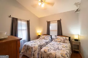69 Greystone Dr, Cleveland, GA 30528 - Photo 87