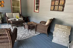 69 Greystone Dr, Cleveland, GA 30528 - Photo 13