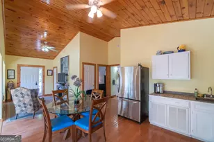 69 Greystone Dr, Cleveland, GA 30528 - Photo 81