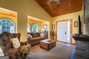 69 Greystone Dr, Cleveland, GA 30528 - Photo 85