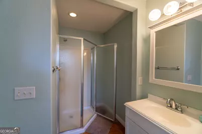 69 Greystone Drive, Cleveland, GA 30528 - Photo 65