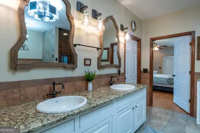 69 Greystone Drive, Cleveland, GA 30528 - Photo 53