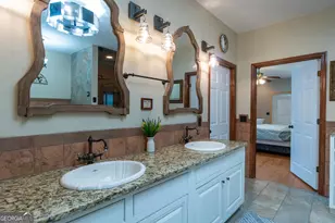 69 Greystone Dr, Cleveland, GA 30528 - Photo 53