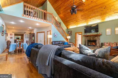 69 Greystone Drive, Cleveland, GA 30528 - Photo 15