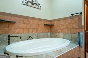 69 Greystone Dr, Cleveland, GA 30528 - Photo 55