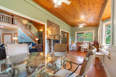 69 Greystone Drive, Cleveland, GA 30528 - Photo 23