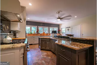 69 Greystone Drive, Cleveland, GA 30528 - Photo 29