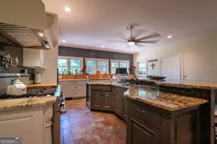 69 Greystone Dr, Cleveland, GA 30528 - Photo 29
