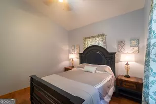 69 Greystone Dr, Cleveland, GA 30528 - Photo 85