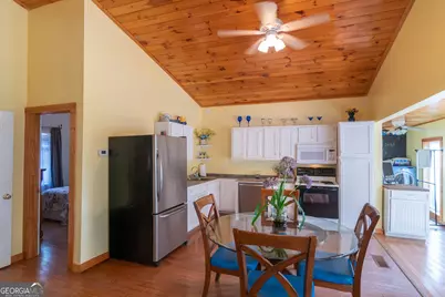 69 Greystone Drive, Cleveland, GA 30528 - Photo 77