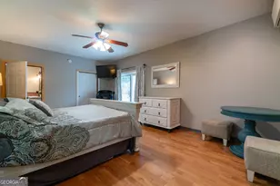 69 Greystone Dr, Cleveland, GA 30528 - Photo 45