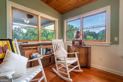 69 Greystone Drive, Cleveland, GA 30528 - Photo 21