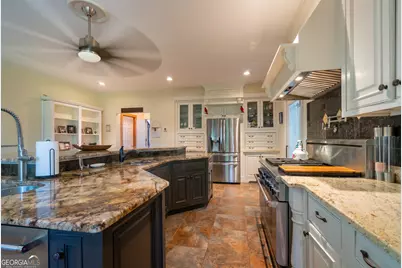 69 Greystone Drive, Cleveland, GA 30528 - Photo 35