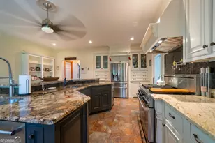 69 Greystone Dr, Cleveland, GA 30528 - Photo 35