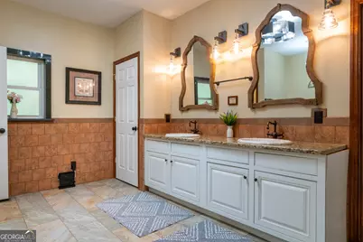 69 Greystone Drive, Cleveland, GA 30528 - Photo 51