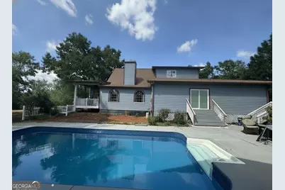 69 Greystone Drive, Cleveland, GA 30528 - Photo 3