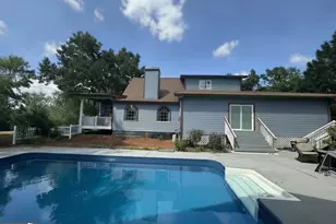 69 Greystone Dr, Cleveland, GA 30528 - Photo 3