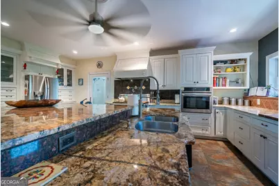69 Greystone Drive, Cleveland, GA 30528 - Photo 35