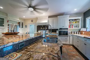 69 Greystone Dr, Cleveland, GA 30528 - Photo 35