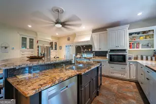 69 Greystone Dr, Cleveland, GA 30528 - Photo 31