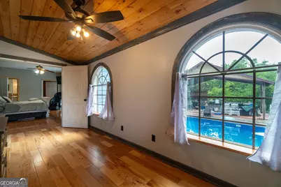 69 Greystone Drive, Cleveland, GA 30528 - Photo 53