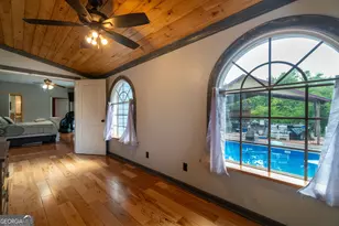 69 Greystone Dr, Cleveland, GA 30528 - Photo 53