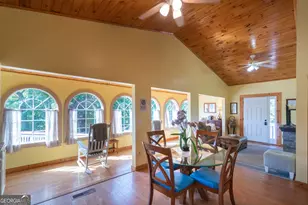 69 Greystone Dr, Cleveland, GA 30528 - Photo 75