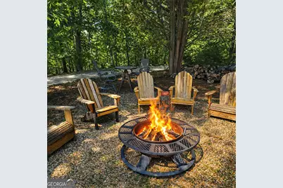 69 Greystone Drive, Cleveland, GA 30528 - Photo 7