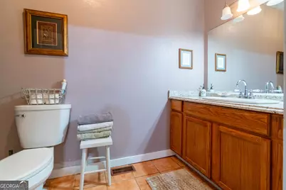 69 Greystone Drive, Cleveland, GA 30528 - Photo 59