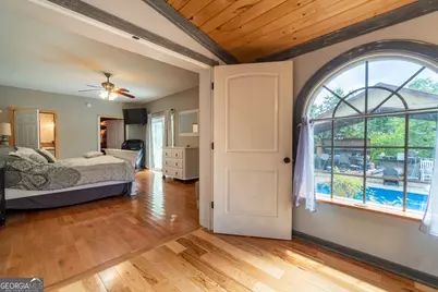 69 Greystone Drive, Cleveland, GA 30528 - Photo 55