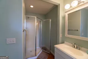 69 Greystone Dr, Cleveland, GA 30528 - Photo 69