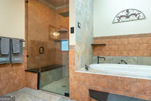 69 Greystone Dr, Cleveland, GA 30528 - Photo 47