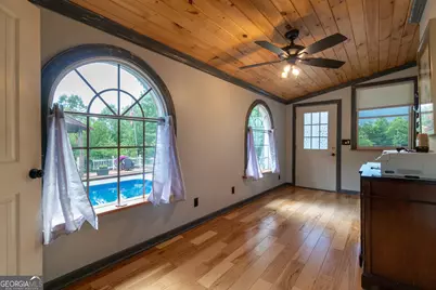 69 Greystone Drive, Cleveland, GA 30528 - Photo 57